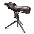 Bushnell Spacemaster 15-45X60mm Scope